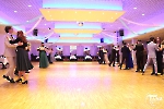 Frühlingsball 05.04.2025_82