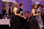 Frühlingsball 05.04.2025_84