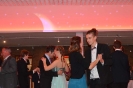 Frühlingsball 2017_133