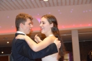 Frühlingsball 2017