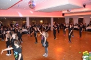 Frühlingsball 2017_89