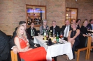 Frühlingsball 2019 - der Zweite_107