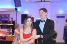 Frühlingsball 2019 - der Zweite_129