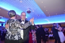 Frühlingsball 2019 - der Zweite_14