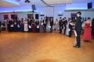 Frühlingsball 2019 - der Zweite