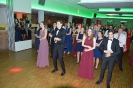 Frühlingsball 2019 - der Zweite_216