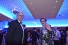 Frühlingsball 2019 - der Zweite_27