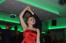 Frühlingsball 2019 - der Zweite_42
