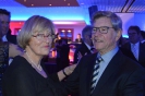 Frühlingsball 2019 - der Zweite_60