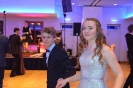 Frühlingsball 2019 - der Zweite_96