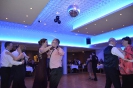 Frühlingsball 2019_120