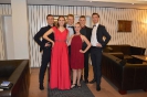 Frühlingsball 2019_129