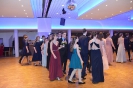 Frühlingsball 2019_13