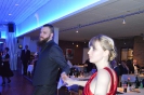 Frühlingsball 2019_144
