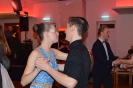 Frühlingsball 2019_164