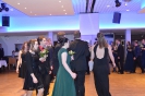 Frühlingsball 2019_2