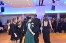 Frühlingsball 2019_2