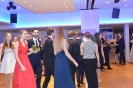 Frühlingsball 2019_5