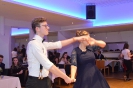 Frühlingsball 2019