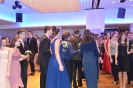 Frühlingsball 2019_9