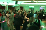 Frühlingsball 22.03.2024_105