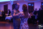 Frühlingsball 22.03.2024_114