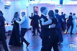 Frühlingsball 22.03.2024_133