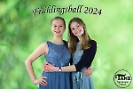 Frühlingsball 22.03.2024_248
