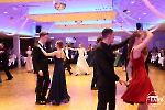 Frühlingsball 22.03.2024_291