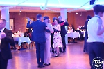 Frühlingsball 22.03.2024_393