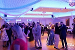 Frühlingsball 22.03.2024_82