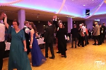 Frühlingsball 23.03.2024_10