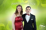 Frühlingsball 23.03.2024_168