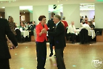 Frühlingsball 23.03.2024_261