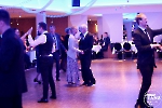 Frühlingsball 23.03.2024_61