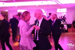 Frühlingsball 23.03.2024_80