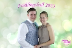 Frühlingsball 24.03.2023_101