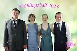 Frühlingsball 24.03.2023_106