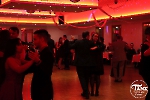 Frühlingsball 24.03.2023_108