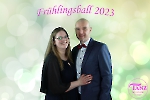 Frühlingsball 24.03.2023_108