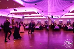 Frühlingsball 24.03.2023_109
