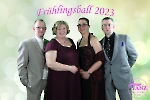 Frühlingsball 24.03.2023_10