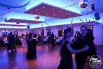Frühlingsball 24.03.2023_110