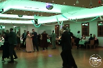Frühlingsball 24.03.2023_111