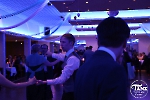 Frühlingsball 24.03.2023