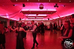 Frühlingsball 24.03.2023_115