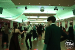 Frühlingsball 24.03.2023_116