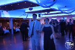 Frühlingsball 24.03.2023_117