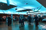 Frühlingsball 24.03.2023_118