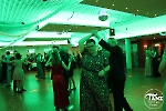 Frühlingsball 24.03.2023_119